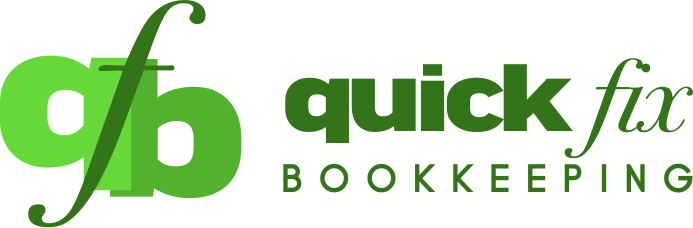 qfb staging2
