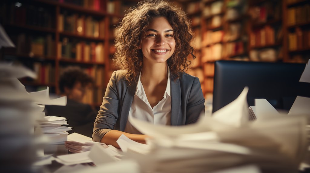 Best & Affordable Online Accounting Services by Quick. Fix Bookkeeping