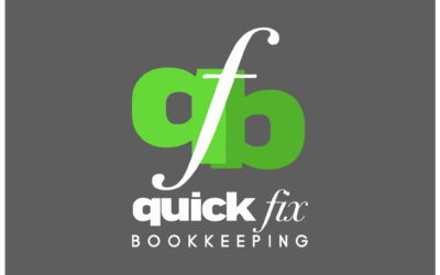 Schedule C Categories and How to Categorize Expenses in QuickBooks