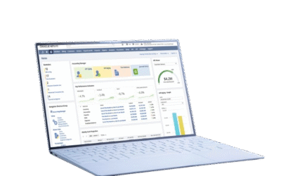 NetSuite Payroll Sync Errors