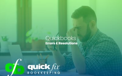 How to Void an Invoice in QuickBooks Desktop and Online