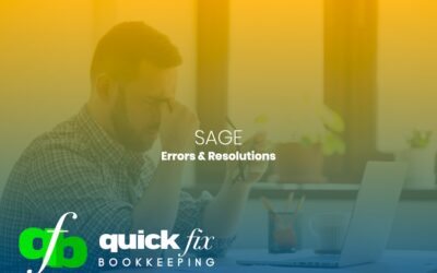 How to Set Up Multi-User Mode in Sage 50