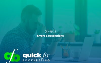 Xero Invite User Not Working: Fix User Access and Invitation Problems