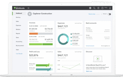 How to fix QuickBooks Bank Error 105