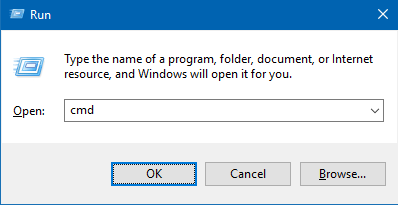 cmd-run-command